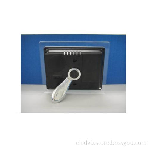 7" Digital Frame